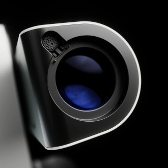 Hygrometer sensor for...