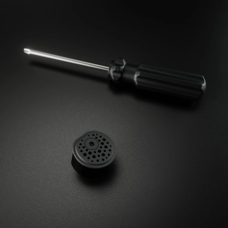 Hygrometer sensor for Vespera VAONIS Hygrometer sensor for Vespera VAONIS