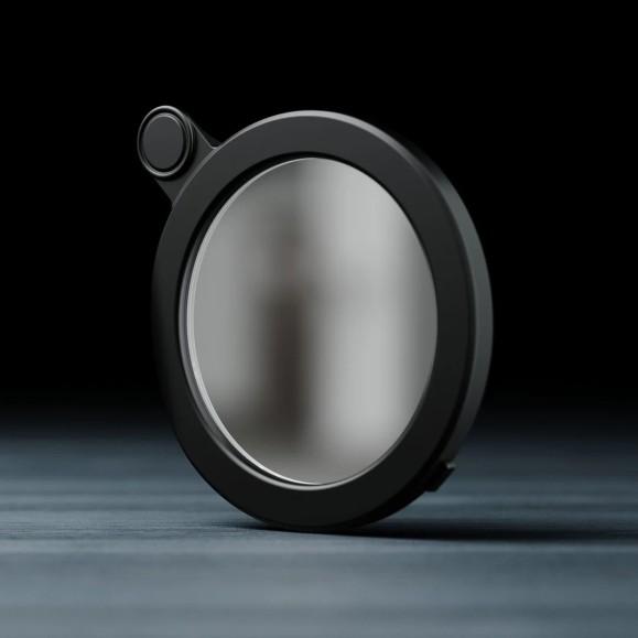 Filtro Solar para Vespera VAONIS