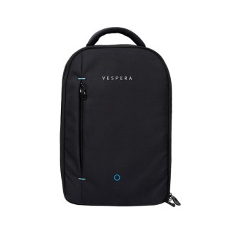 Backpack for Vespera VAONIS