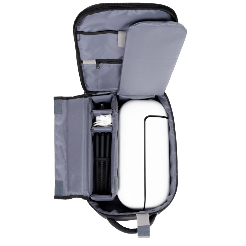 Backpack for Vespera VAONIS Backpack for Vespera VAONIS