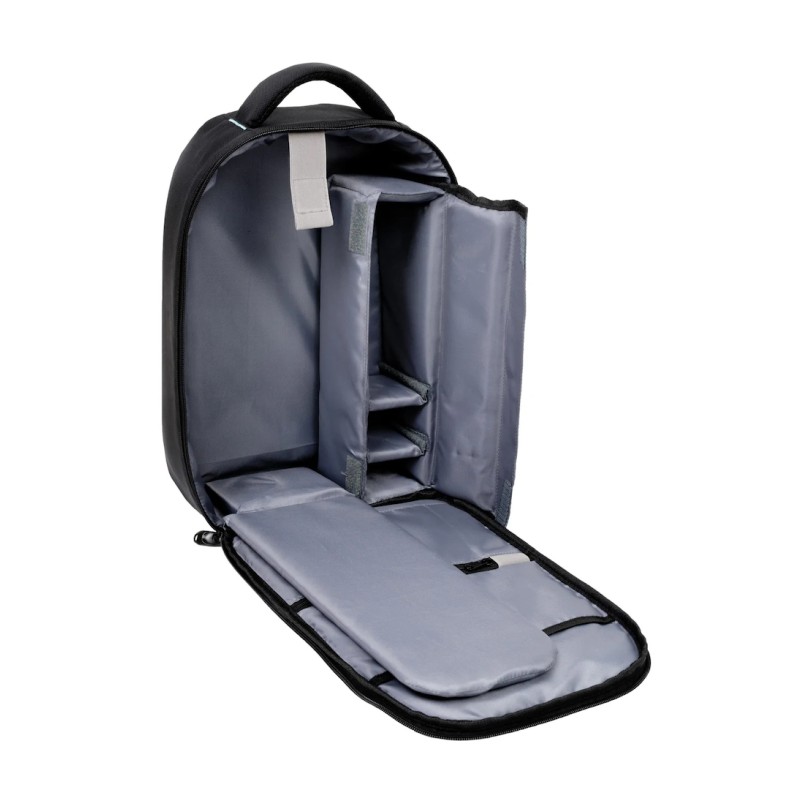 Backpack for Vespera VAONIS Backpack for Vespera VAONIS