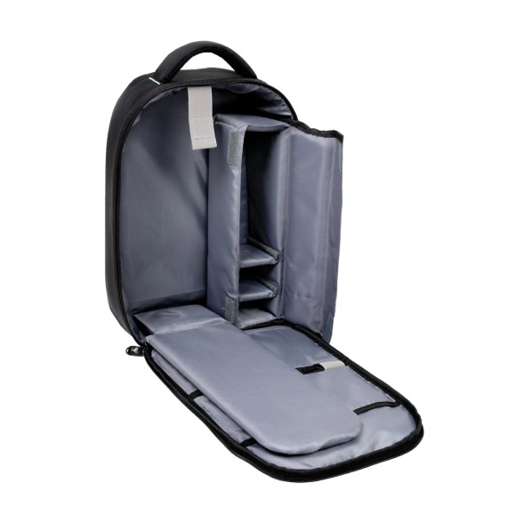 Backpack for Vespera VAONIS