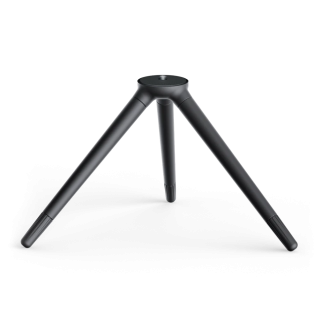 Trípode estándar Vespera...