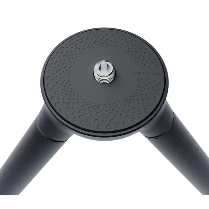 Trípode estándar Vespera VAONIS Trípode estándar Vespera VAONIS