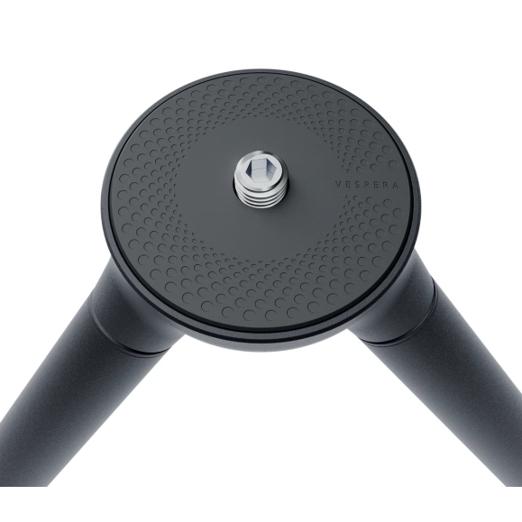 Trípode estándar Vespera VAONIS
