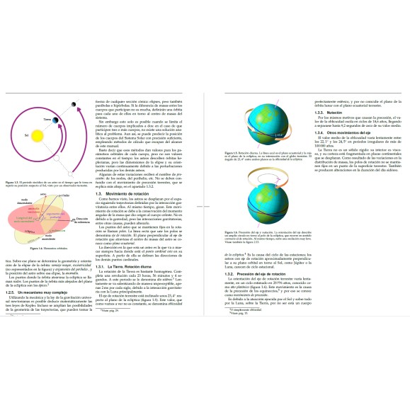 PRACTICAL ASTRONOMY - A Guide for Amateur Astronomers