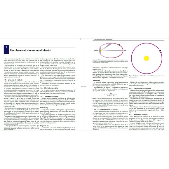 PRACTICAL ASTRONOMY - A Guide for Amateur Astronomers