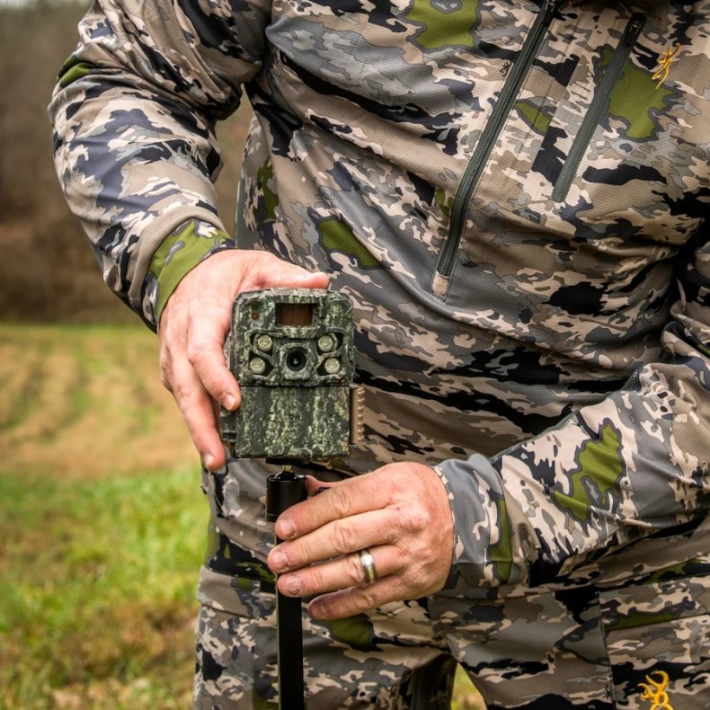 Strike Force FHDR BROWNING FHDR... Strike Force FHDR BROWNING FHDR...