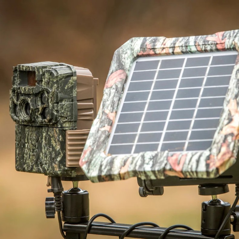 Strike Force FHDR BROWNING FHDR... Strike Force FHDR BROWNING FHDR...