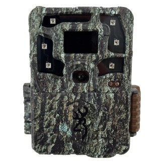 Strike Force Pro x 1080...