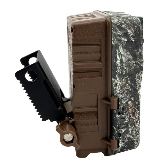 Strike Force Pro x 1080 BROWNING trapping camera
