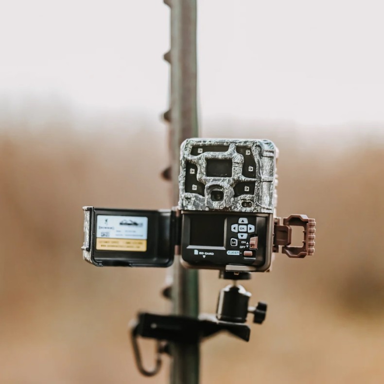 Strike Force Pro x 1080 BROWNING... Strike Force Pro x 1080 BROWNING...