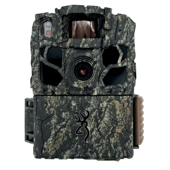 Dark OPS FHDR BROWNING® FHDR BROWNING® Dark OPS FHDR BROWNING® Yrampeo camera