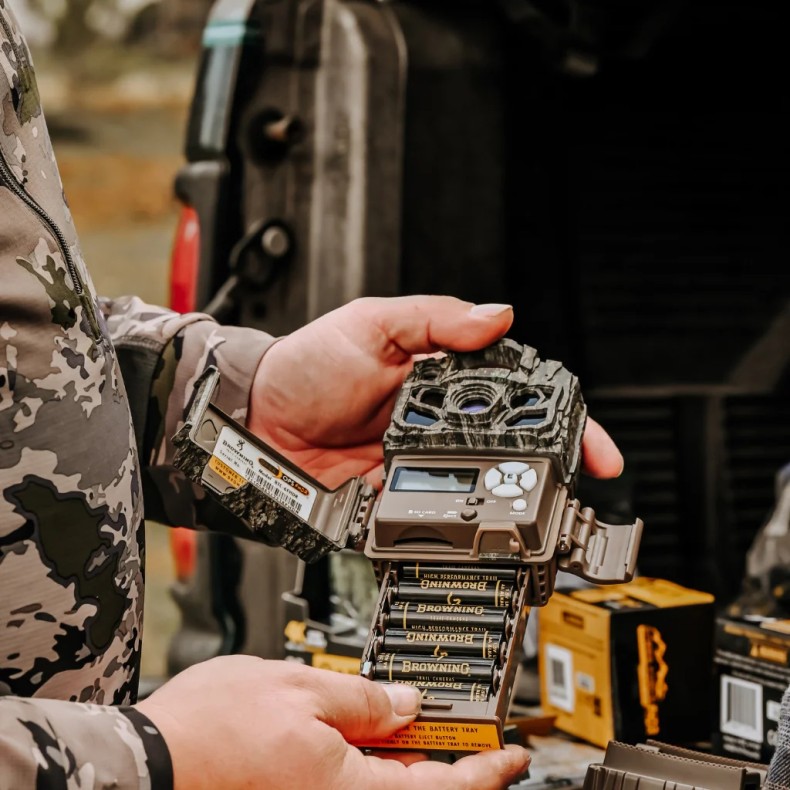 Dark OPS FHDR BROWNING® FHDR... Dark OPS FHDR BROWNING® FHDR...