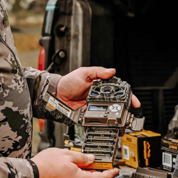 Dark OPS FHDR BROWNING® FHDR BROWNING® Dark OPS FHDR BROWNING® Yrampeo camera