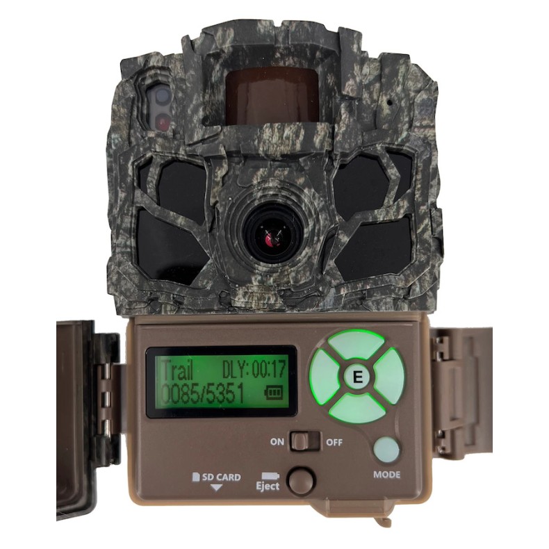 Dark OPS FHDR BROWNING® FHDR... Dark OPS FHDR BROWNING® FHDR...