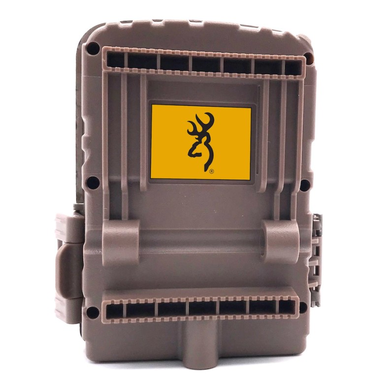 Dark OPS FHDR BROWNING® FHDR... Dark OPS FHDR BROWNING® FHDR...