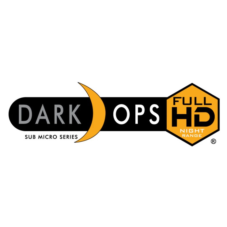 Dark OPS FHDR BROWNING® FHDR... Dark OPS FHDR BROWNING® FHDR...