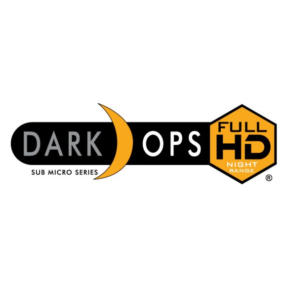 Dark OPS FHDR BROWNING® FHDR BROWNING® Dark OPS FHDR BROWNING® Yrampeo camera
