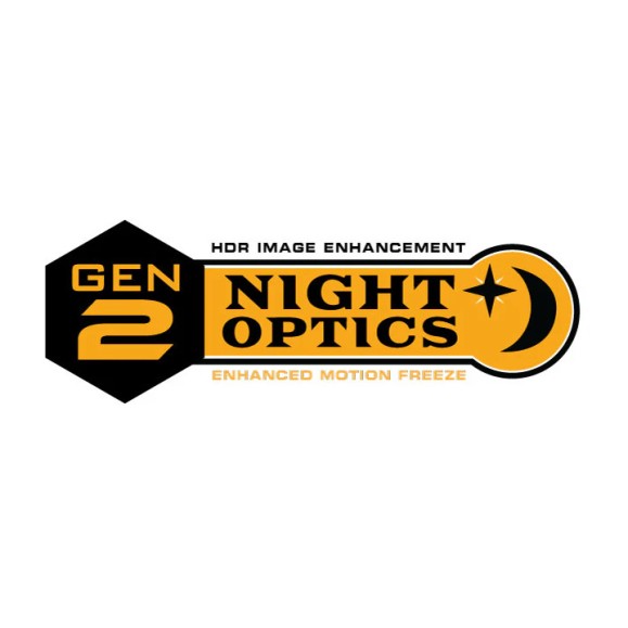 Dark OPS FHDR BROWNING® FHDR BROWNING® Dark OPS FHDR BROWNING® Yrampeo camera