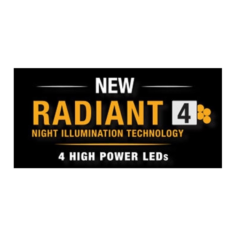 Dark OPS FHDR BROWNING® FHDR... Dark OPS FHDR BROWNING® FHDR...