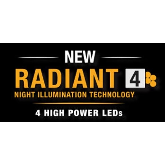 Dark OPS FHDR BROWNING® FHDR BROWNING® Dark OPS FHDR BROWNING® Yrampeo camera