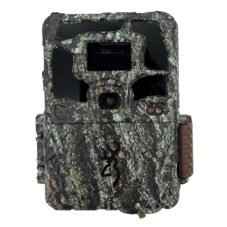 Dark Ops Pro X 1080...