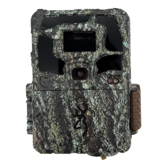Dark Ops Pro X 1080 BROWNING trapping camera