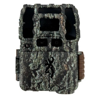 Dark OPS Pro DCL Nano...