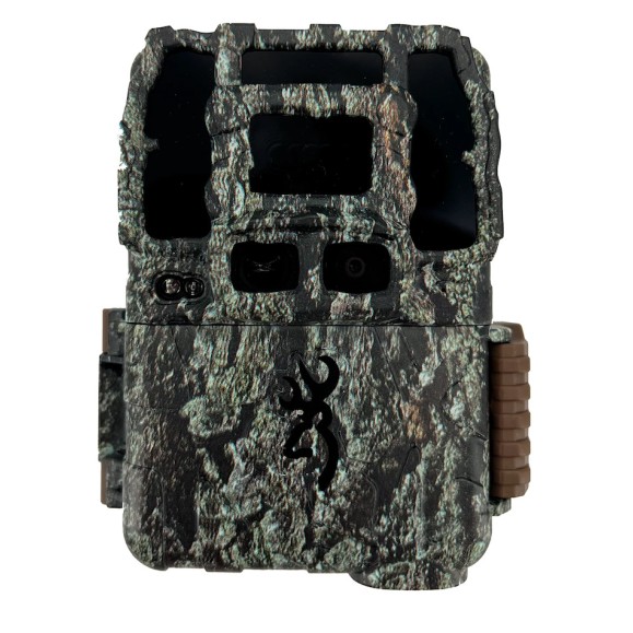 Dark OPS Pro DCL Nano BROWNING trapping camera