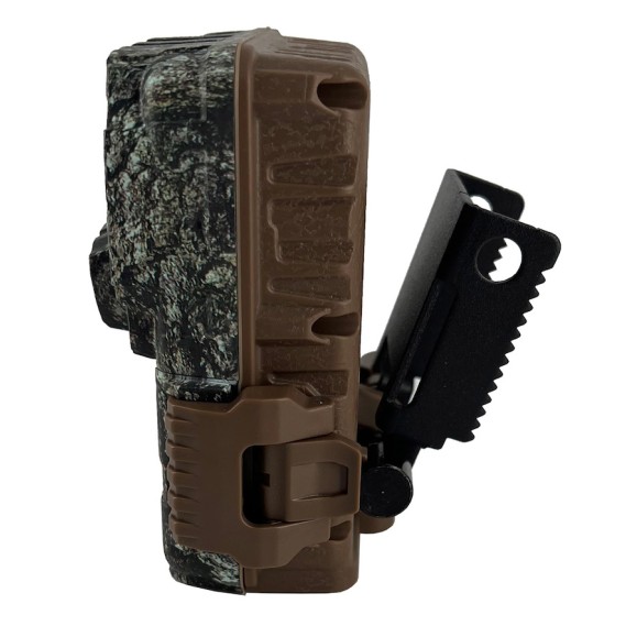 Dark OPS Pro DCL Nano BROWNING trapping camera