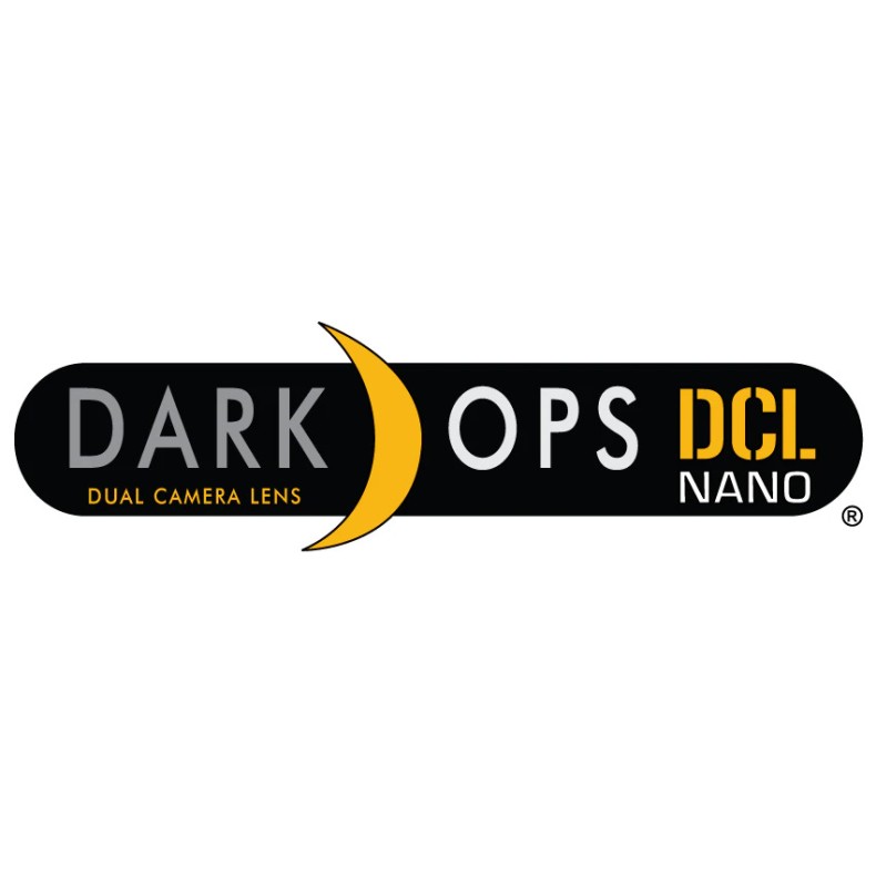 Dark OPS Pro DCL Nano BROWNING...