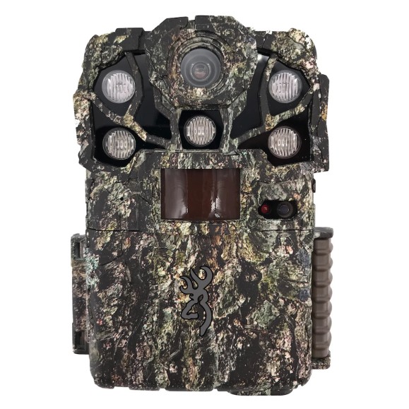 BROWNING Recon Force Elite HP5 Trap Camera