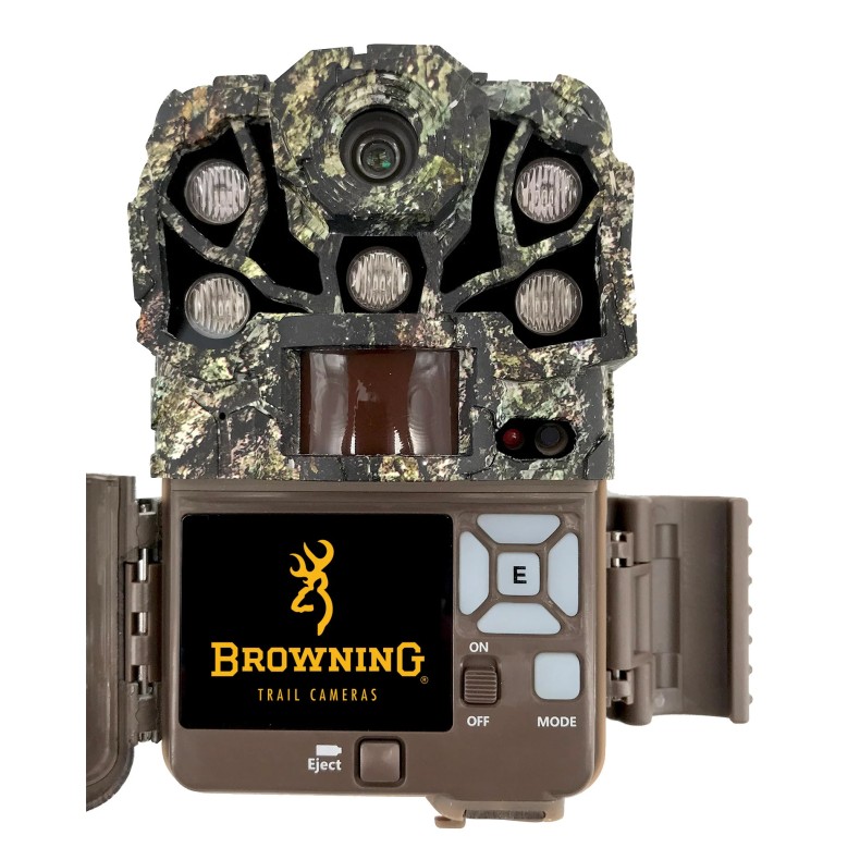 BROWNING Recon Force Elite HP5 Trap...