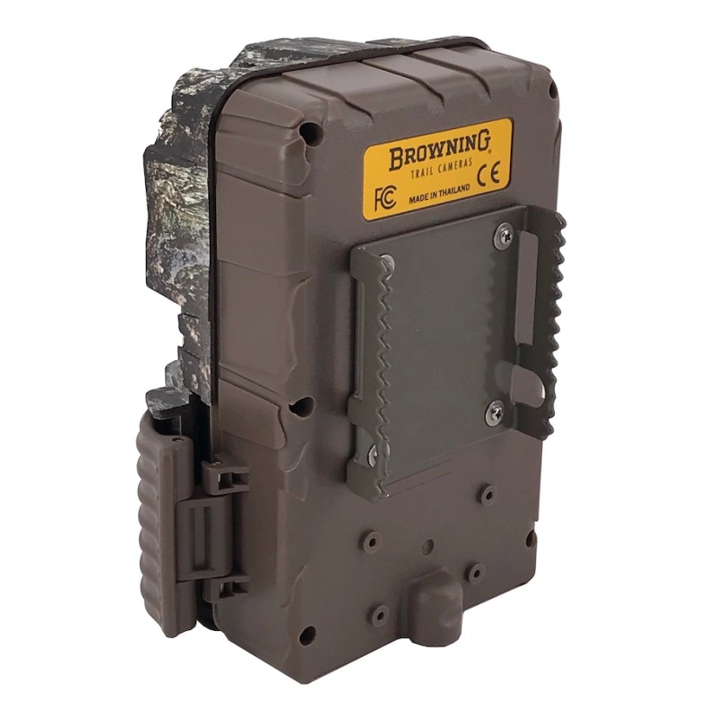 BROWNING Recon Force Elite HP5 Trap...