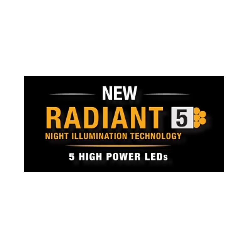 BROWNING Recon Force Elite HP5 Trap...