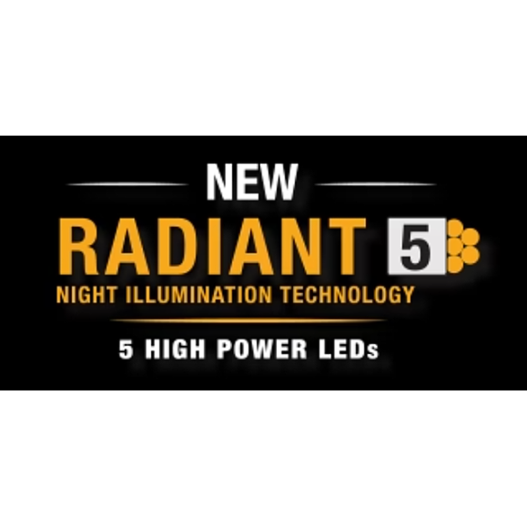 BROWNING Recon Force Elite HP5 Trap Camera