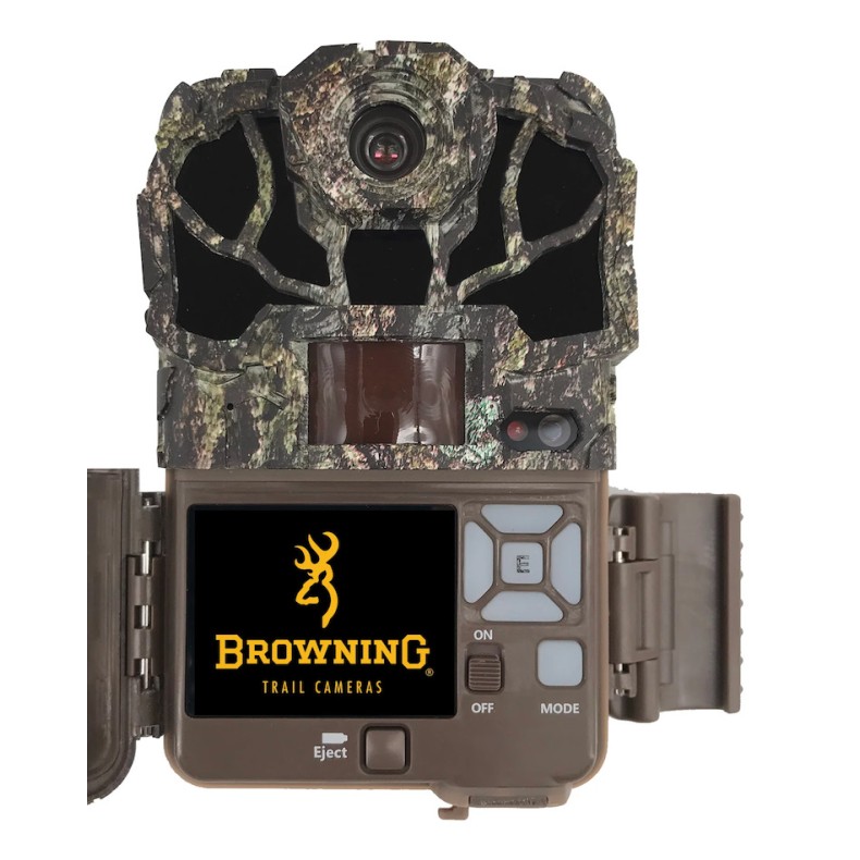 Spec Ops Elite HP5 BROWNING HP5 Trap... Spec Ops Elite HP5 BROWNING HP5 Trap...