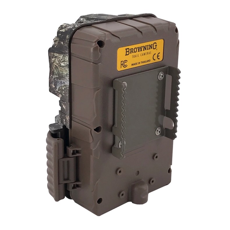 Spec Ops Elite HP5 BROWNING HP5 Trap... Spec Ops Elite HP5 BROWNING HP5 Trap...