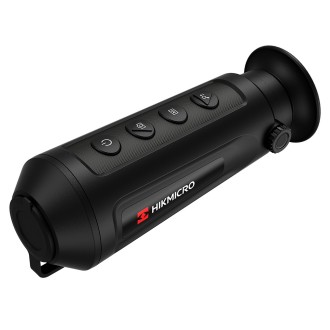 LYNX S LC06S HIKMICRO...