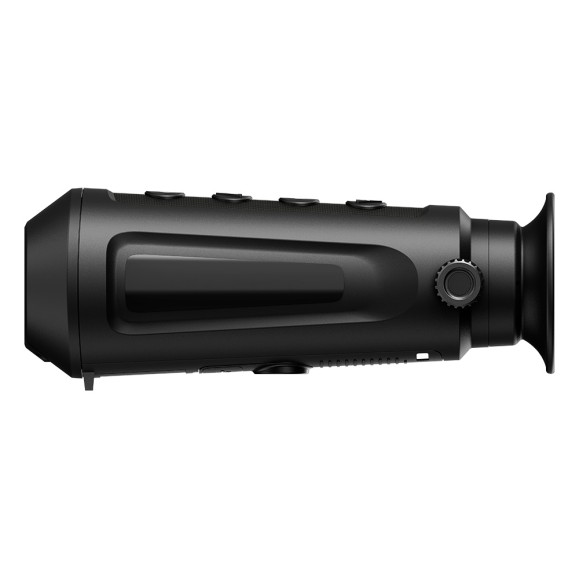 LYNX S LC06S HIKMICRO Thermal Monocular LYNX S LC06S