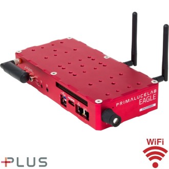 Control unit PrimaLuceLab...