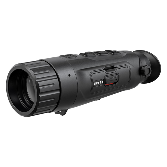 LYNX Pro LH35 2.0 HIKMICRO Thermal Monocular LYNX Pro LH35 2.0
