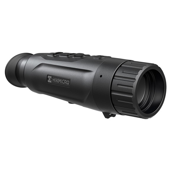 LYNX Pro LH35 2.0 HIKMICRO Thermal Monocular LYNX Pro LH35 2.0