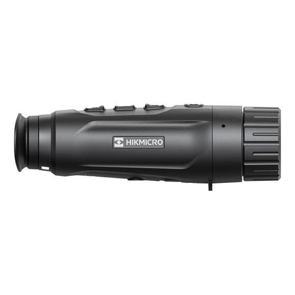 LYNX Pro LH35 2.0 HIKMICRO Thermal Monocular LYNX Pro LH35 2.0