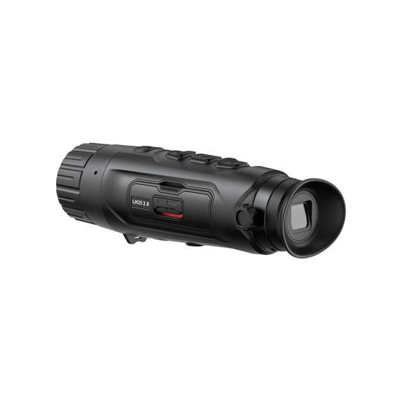 LYNX Pro LH35 2.0 HIKMICRO Thermal Monocular LYNX Pro LH35 2.0