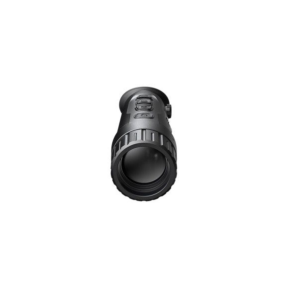 LYNX Pro LH35 2.0 HIKMICRO Thermal Monocular LYNX Pro LH35 2.0