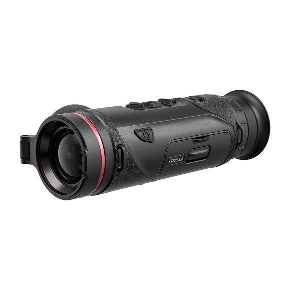 Falcon FQ35 2.0 HIKMICRO Thermal Monocular Falcon FQ35 2.0