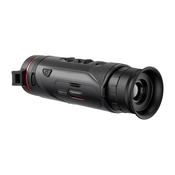 Falcon FQ35 2.0 HIKMICRO Thermal Monocular Falcon FQ35 2.0